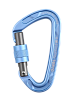 Карабин Oxygen (vnt 1073) с муфтой keylock (19 мм) в Нижнем Новгороде
