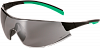 Очки UNIVET™ 546 (546.12.45.02) (РС) AS/AF, Smoke FM в Нижнем Новгороде
