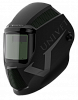 Маска сварщика UNIVET™ MASTR LASER (695L.00.00.00) в Нижнем Новгороде