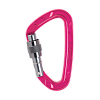Карабин Oxygen (vnt 1073) с муфтой keylock (19 мм) в Нижнем Новгороде