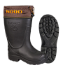 Сапоги ЭВА NORD STEP с КП в Нижнем Новгороде