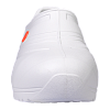 Полуботинки OXYSAFE (ОКСИСЕЙФ) с КП, ЭВА (белый/WHT) в Нижнем Новгороде