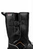 Сапоги OPERATOR 2.0 NITRO с КП и КС Thinsulate® шерст. мех кожаные ПУ/Нитрил в Нижнем Новгороде