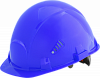 Каска СОМЗ-55 ВИЗИОН RAPID (78718) синяя в Нижнем Новгороде