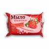 Мыло туалетное 100 г. в цветной упак. в Нижнем Новгороде