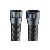 Соединительная трубка QuickLOCK™ - CA40x1/7 удлиненная (71 00 60L) в Нижнем Новгороде