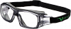 Очки UNIVET™ 5X9 (5X9E.03.00.00) (РС) AS+/AF+ (KN) гибридные в Нижнем Новгороде
