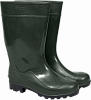 Сапоги ПВХ мужские Step, (h-34) в Нижнем Новгороде