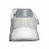 Полуботинки PACCO S1PS LOW (ПАККО С1ПС ЛОУ) с КП и КС микрофибра ЭВА/нитрил в Нижнем Новгороде