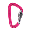 Карабин Oxygen (vnt 1073) с муфтой keylock (19 мм) в Нижнем Новгороде