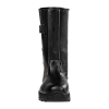 Сапоги OPERATOR 2.0 NITRO с КП и КС Thinsulate® шерст. мех кожаные ПУ/Нитрил в Нижнем Новгороде