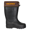 Сапоги ЭВА NORD STEP с КП в Нижнем Новгороде