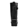 Сапоги OPERATOR 2.0 NITRO с КП и КС Thinsulate® шерст. мех кожаные ПУ/Нитрил в Нижнем Новгороде
