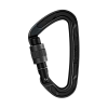 Карабин Oxygen (vnt 1073) с муфтой keylock (19 мм) в Нижнем Новгороде