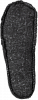 Чулок меховой, (Н-34) в Нижнем Новгороде