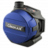 Устройство принудительной подачи воздуха CleanAIR® BASIC (81 00 00PA) в Нижнем Новгороде