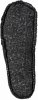 Чулок меховой, (Н-34) в Нижнем Новгороде