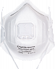 Респиратор FR 3110 STANDART, FFP1 NR D, с клапаном в Нижнем Новгороде