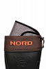 Сапоги ЭВА NORD STEP с КП в Нижнем Новгороде