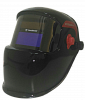 Маска сварщика TITANix АСФ 7100, (702427) в Нижнем Новгороде