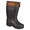 Сапоги ЭВА NORD STEP с КП в Нижнем Новгороде