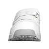 Полуботинки PACCO S1PS LOW (ПАККО С1ПС ЛОУ) с КП и КС микрофибра ЭВА/нитрил в Нижнем Новгороде