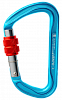 Карабин Chlorum (vnt 1033) с муфтой keylock (23 мм) в Нижнем Новгороде