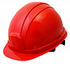 Каска СОМЗ-55 HAMMER TERMO RAPID (74716) красная в Нижнем Новгороде