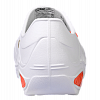 Полуботинки OXYSAFE (ОКСИСЕЙФ) с КП, ЭВА (белый/WHT) в Нижнем Новгороде